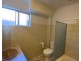 1/11 Osborne Street, Wollongong NSW 2500