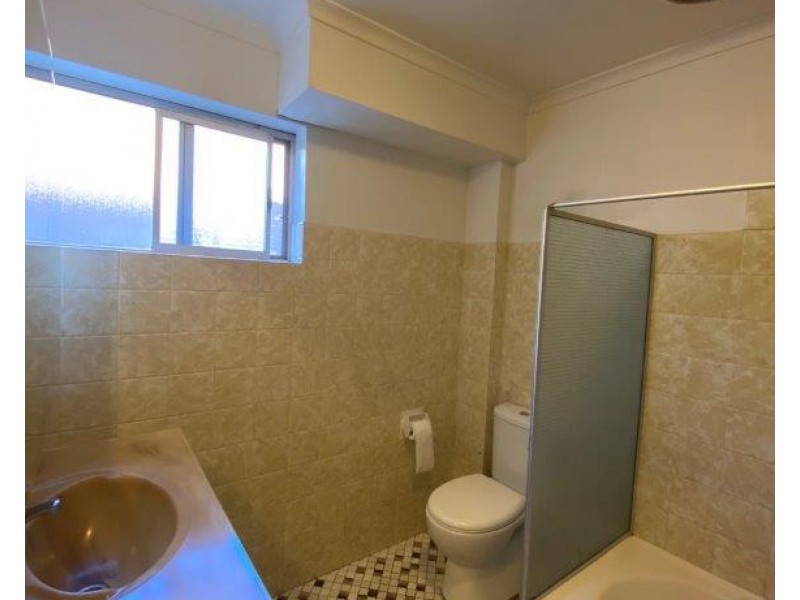 1/11 Osborne Street, Wollongong NSW 2500