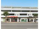 24/225-231 Princes Highway, Corrimal NSW 2518