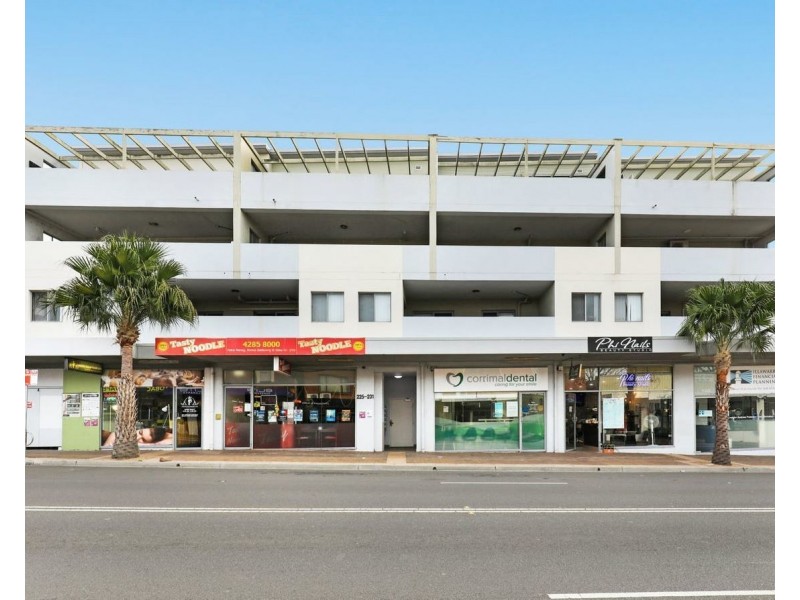 24/225-231 Princes Highway, Corrimal NSW 2518