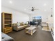 24/225-231 Princes Highway, Corrimal NSW 2518