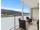 24/225-231 Princes Highway, Corrimal NSW 2518