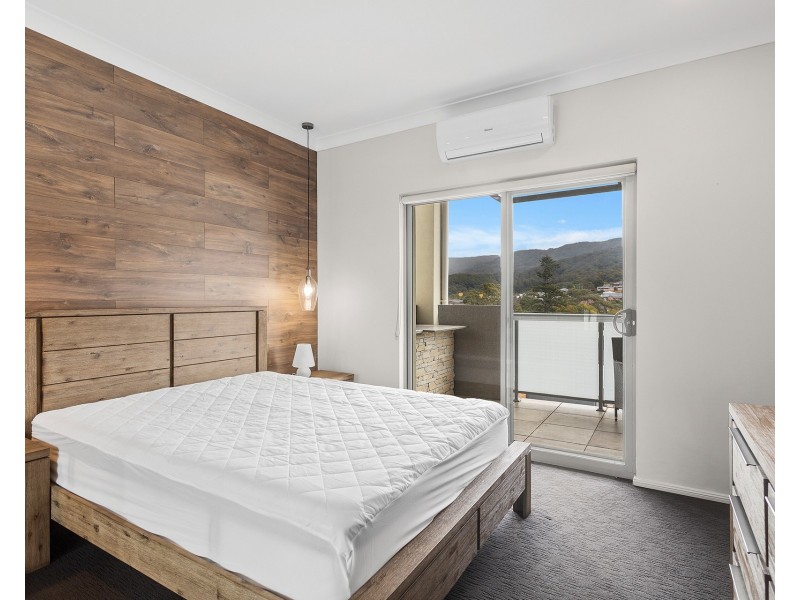 24/225-231 Princes Highway, Corrimal NSW 2518