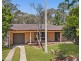 11 Ambassador Avenue, North Nowra NSW 2541