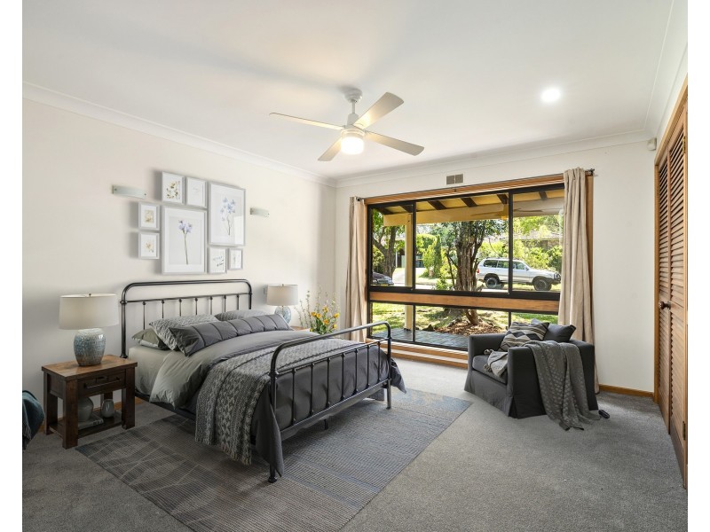 11 Ambassador Avenue, North Nowra NSW 2541