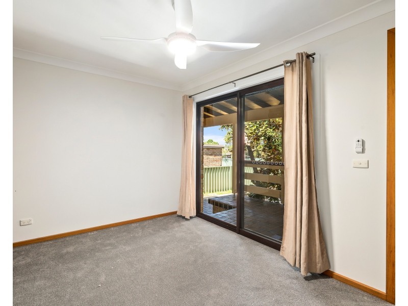 11 Ambassador Avenue, North Nowra NSW 2541