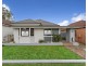 113 Church Street, Wollongong NSW 2500