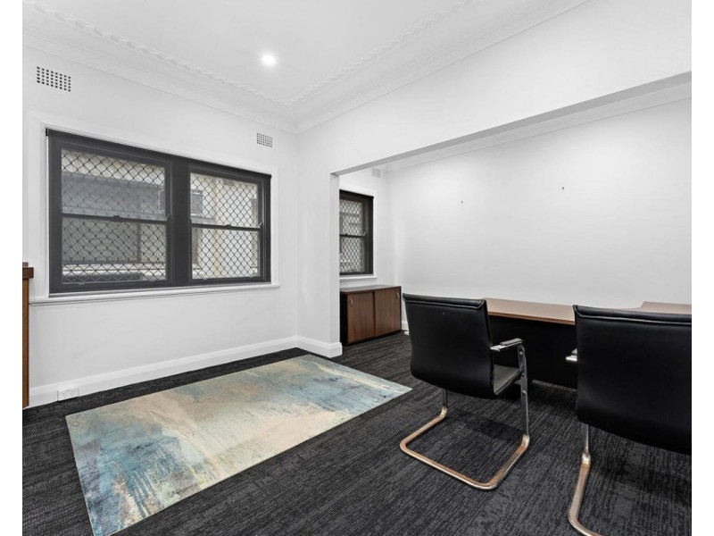 113 Church Street, Wollongong NSW 2500