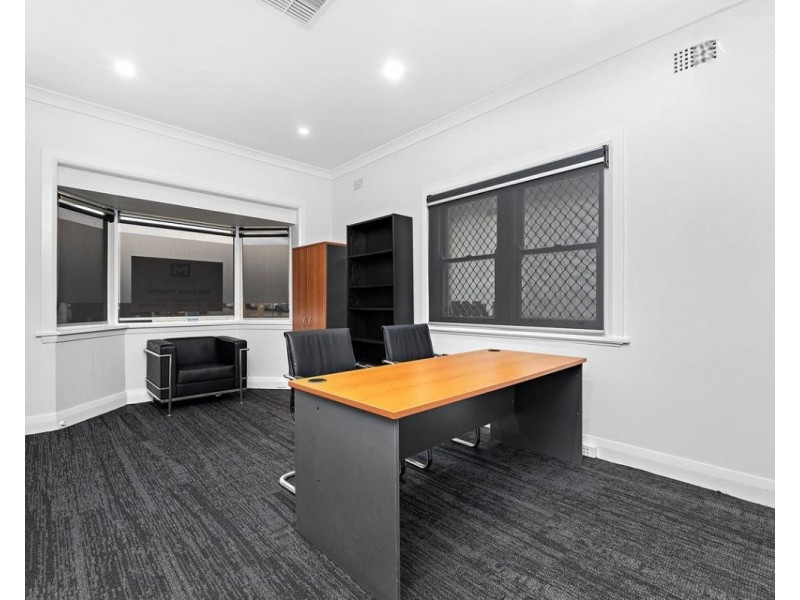 113 Church Street, Wollongong NSW 2500
