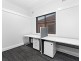 113 Church Street, Wollongong NSW 2500
