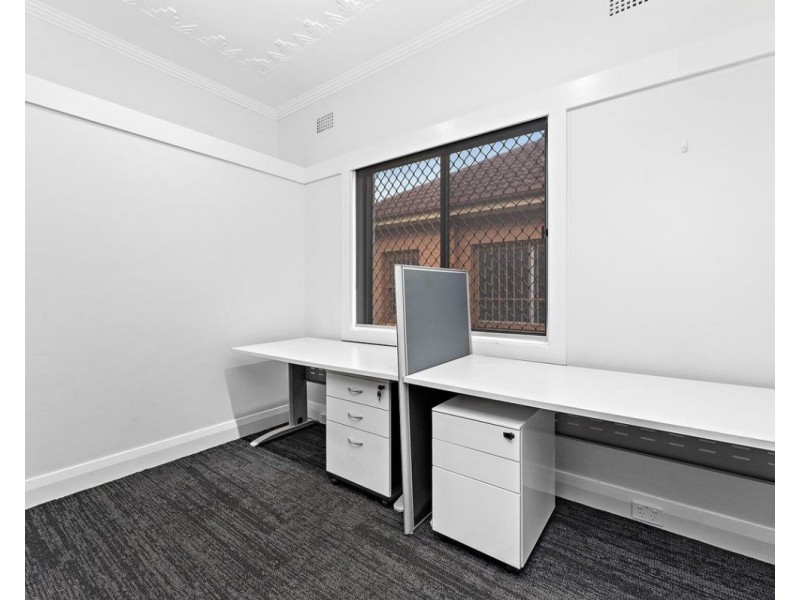 113 Church Street, Wollongong NSW 2500