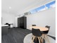 113 Church Street, Wollongong NSW 2500