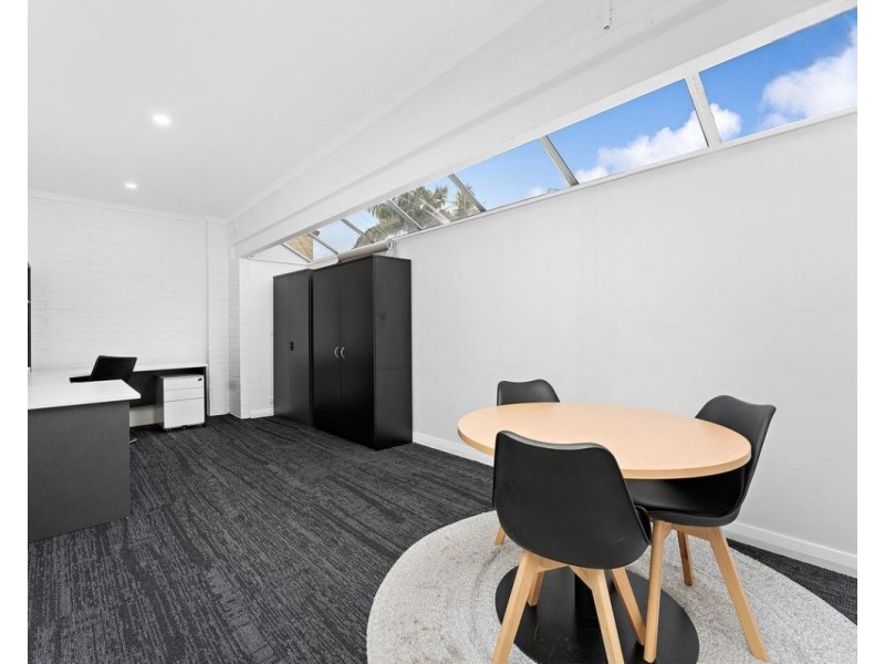 113 Church Street, Wollongong NSW 2500