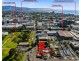 113 Church Street, Wollongong NSW 2500