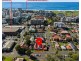 113 Church Street, Wollongong NSW 2500