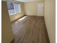 3/50 Bank Street, Wollongong NSW 2500