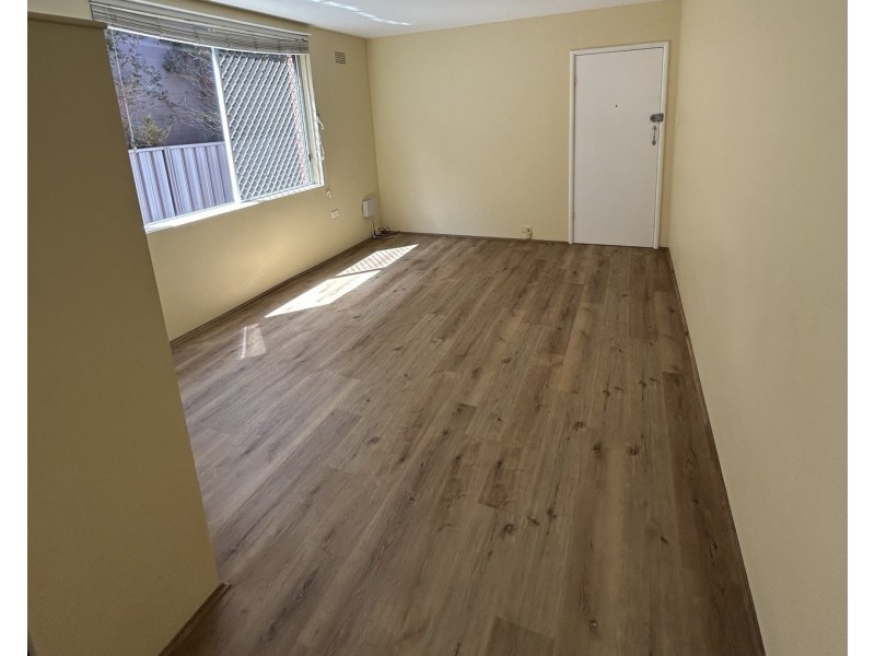 3/50 Bank Street, Wollongong NSW 2500