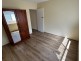 3/50 Bank Street, Wollongong NSW 2500