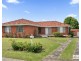235 Rothery Street, Corrimal NSW 2518