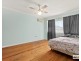 235 Rothery Street, Corrimal NSW 2518