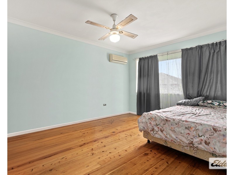 235 Rothery Street, Corrimal NSW 2518