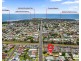 235 Rothery Street, Corrimal NSW 2518