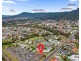 235 Rothery Street, Corrimal NSW 2518