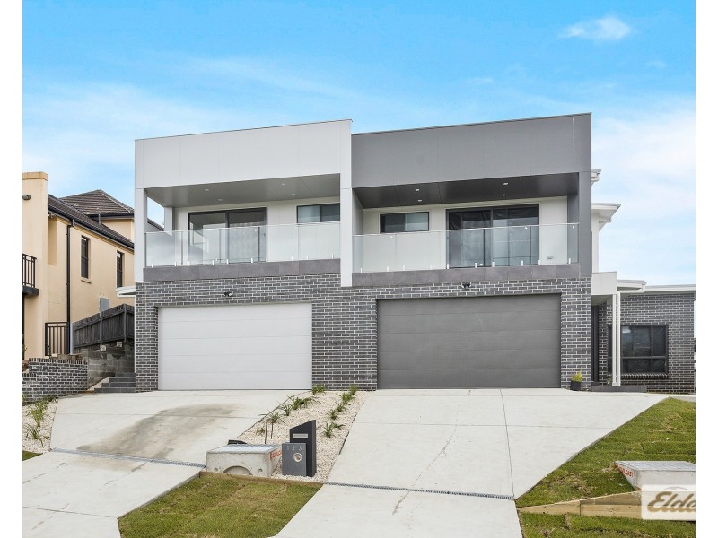 121 Cummins Street, Unanderra NSW 2526