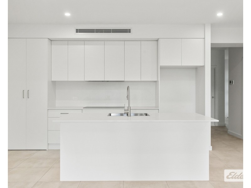 121 Cummins Street, Unanderra NSW 2526