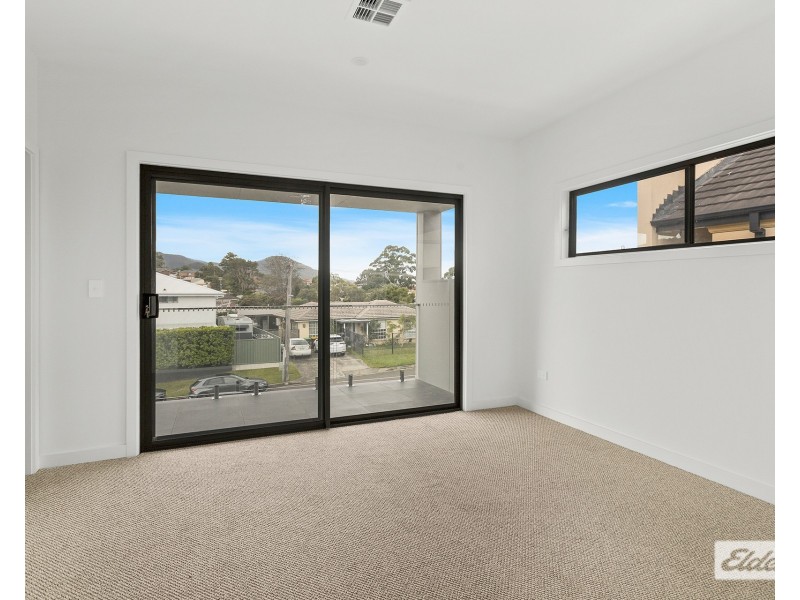121 Cummins Street, Unanderra NSW 2526