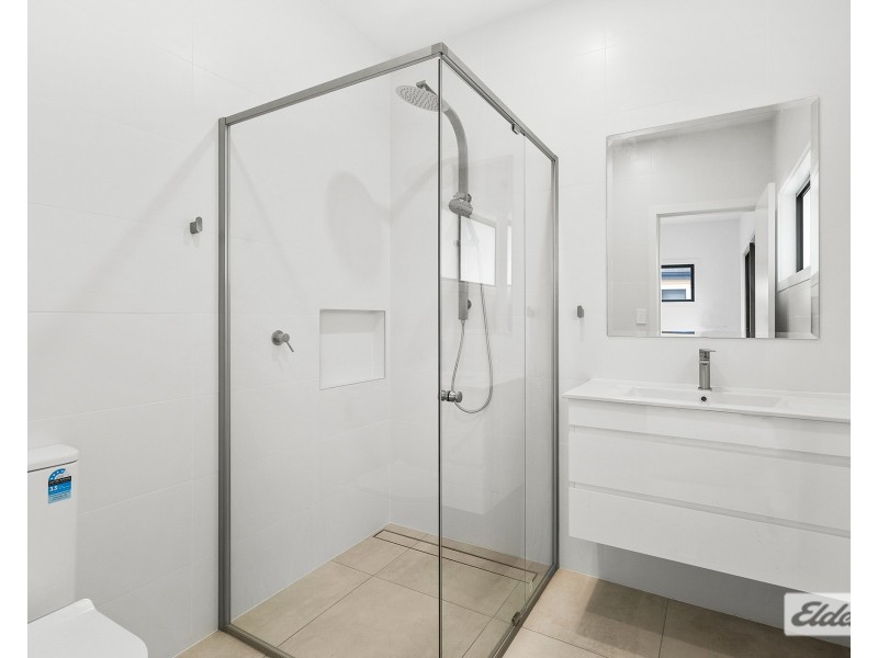 121 Cummins Street, Unanderra NSW 2526