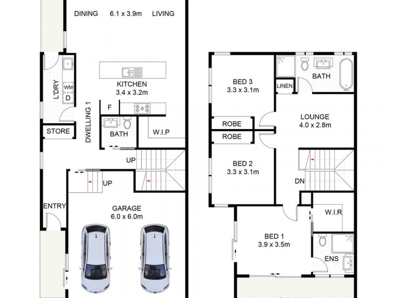 121 Cummins Street, Unanderra NSW 2526