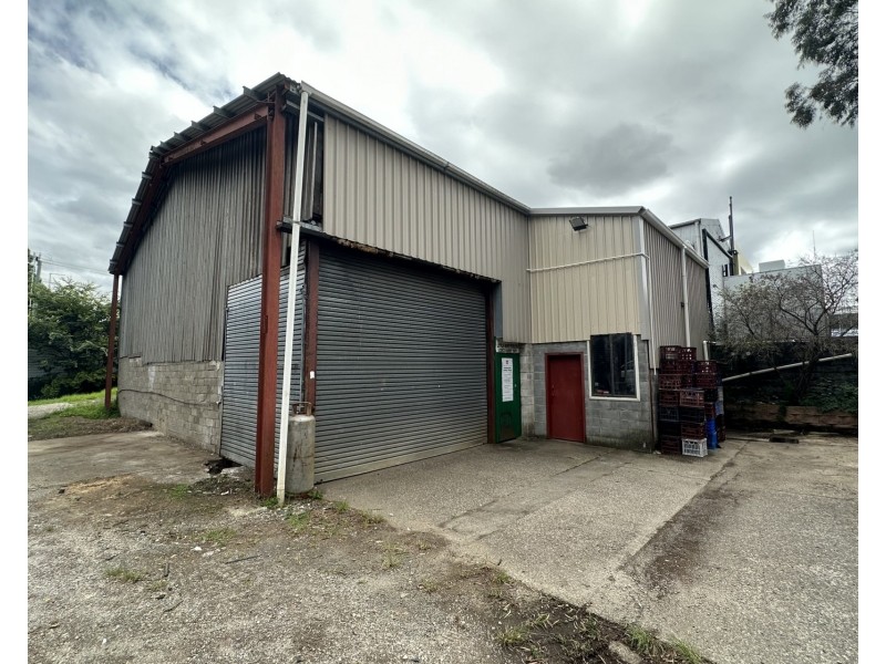 505 Crown Street, Wollongong NSW 2500