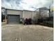 505 Crown Street, Wollongong NSW 2500
