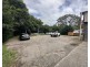 505 Crown Street, Wollongong NSW 2500