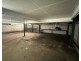 505 Crown Street, Wollongong NSW 2500