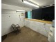 505 Crown Street, Wollongong NSW 2500