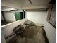 505 Crown Street, Wollongong NSW 2500