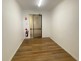 Suite 3,50 Crown Street, Wollongong NSW 2500