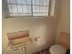 Suite 3,50 Crown Street, Wollongong NSW 2500