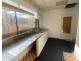 Suite 3,50 Crown Street, Wollongong NSW 2500