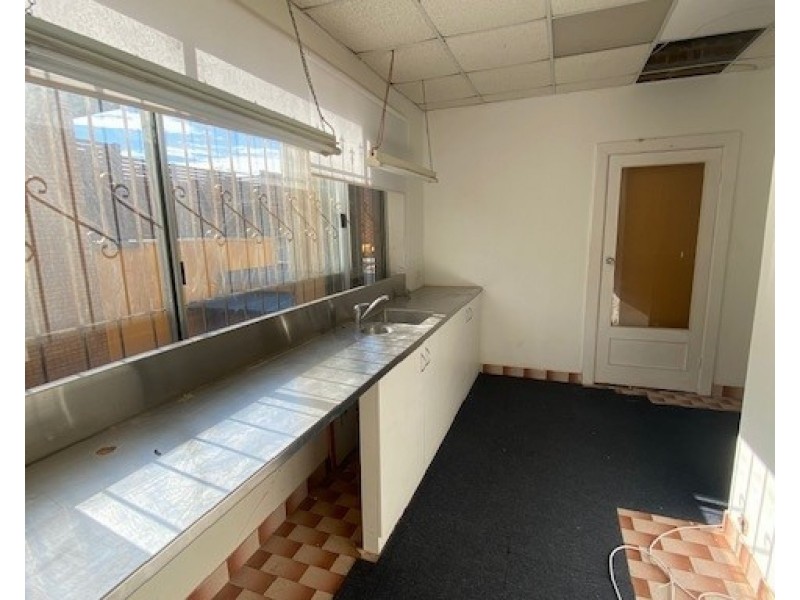 Suite 3,50 Crown Street, Wollongong NSW 2500