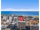 702/71-77 Kembla Street, Wollongong NSW 2500