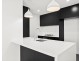 702/71-77 Kembla Street, Wollongong NSW 2500