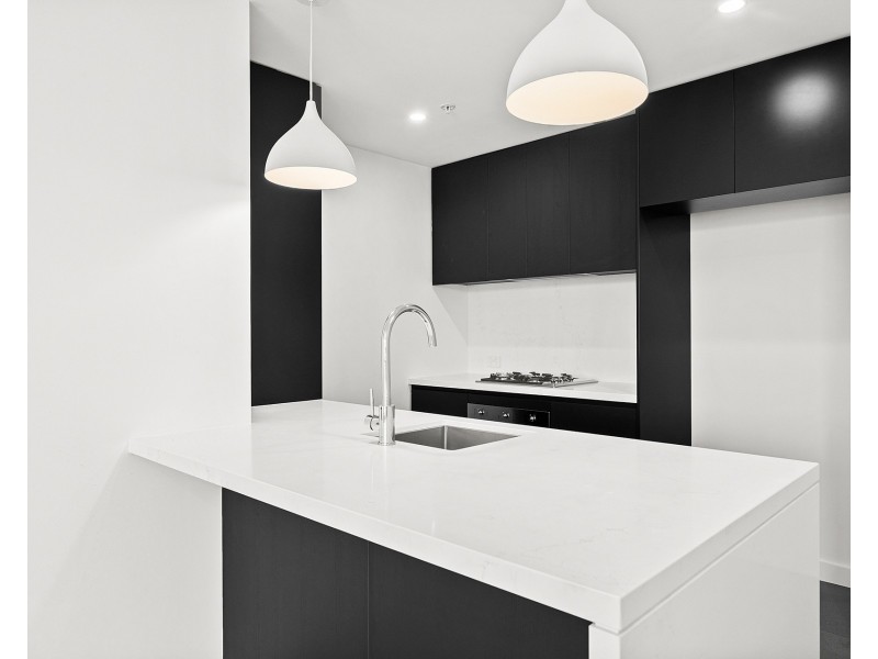 702/71-77 Kembla Street, Wollongong NSW 2500