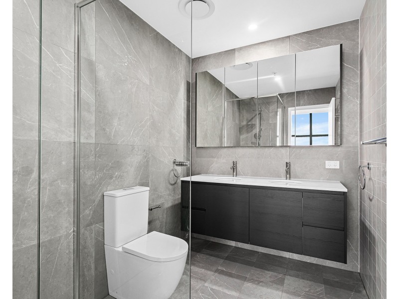 702/71-77 Kembla Street, Wollongong NSW 2500