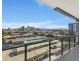 702/71-77 Kembla Street, Wollongong NSW 2500