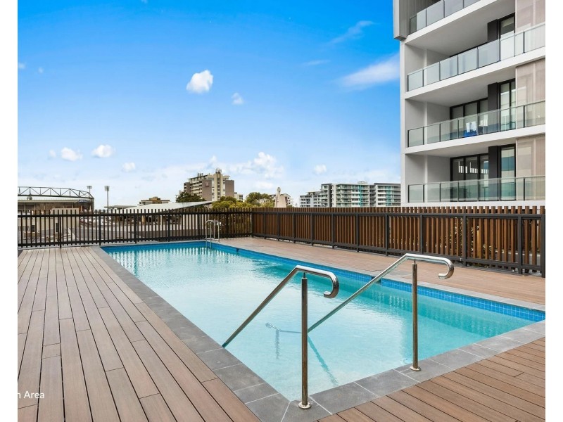 702/71-77 Kembla Street, Wollongong NSW 2500