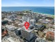 702/71-77 Kembla Street, Wollongong NSW 2500