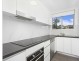 21/3 Allan Street, Port Kembla NSW 2505